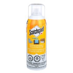 3M 5019-10UV-CA - Scotchgard Water and Sun Shield with UV Protector 297g (10.5 oz) 3M 7100149904 7100149904 - eGrimesDirect