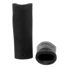 3M 5302KIT - 3M Motor Lead Pigtail Splice Kit, 5302, 1 kV, 1-hole lug connection, 2-1/0 AWG (feeder), 4-1/0 AWG (motor lead) 3M 5302KIT 7000005806 - eGrimesDirect