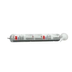 3M 550-600ML-GRY - Polyurethane Adhesive Sealant 550 Fast Cure Gray (600mL Sausage) 7100197990 - eGrimesDirect