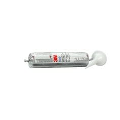 3M 550FC-350ML-BL - Polyurethane Adhesive Sealant 550 Fast Cure 3M 550FC-350ML-BL 7100197993 - eGrimesDirect