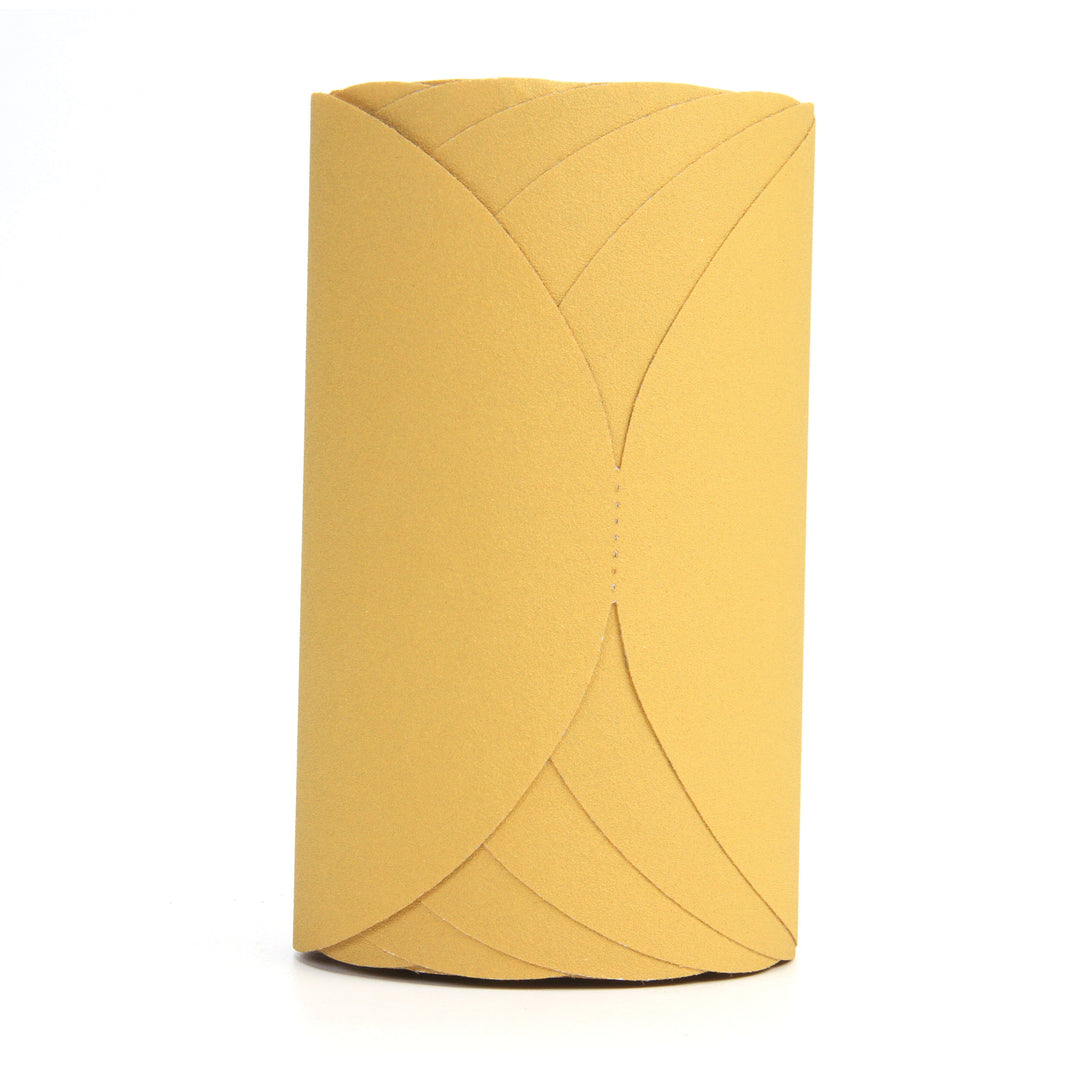 3M 661X 30 MIC - 30Mic 661x Dlf 3 Mil 9 x 14in 661x 30 Mic 7000139023 - eGrimesDirect