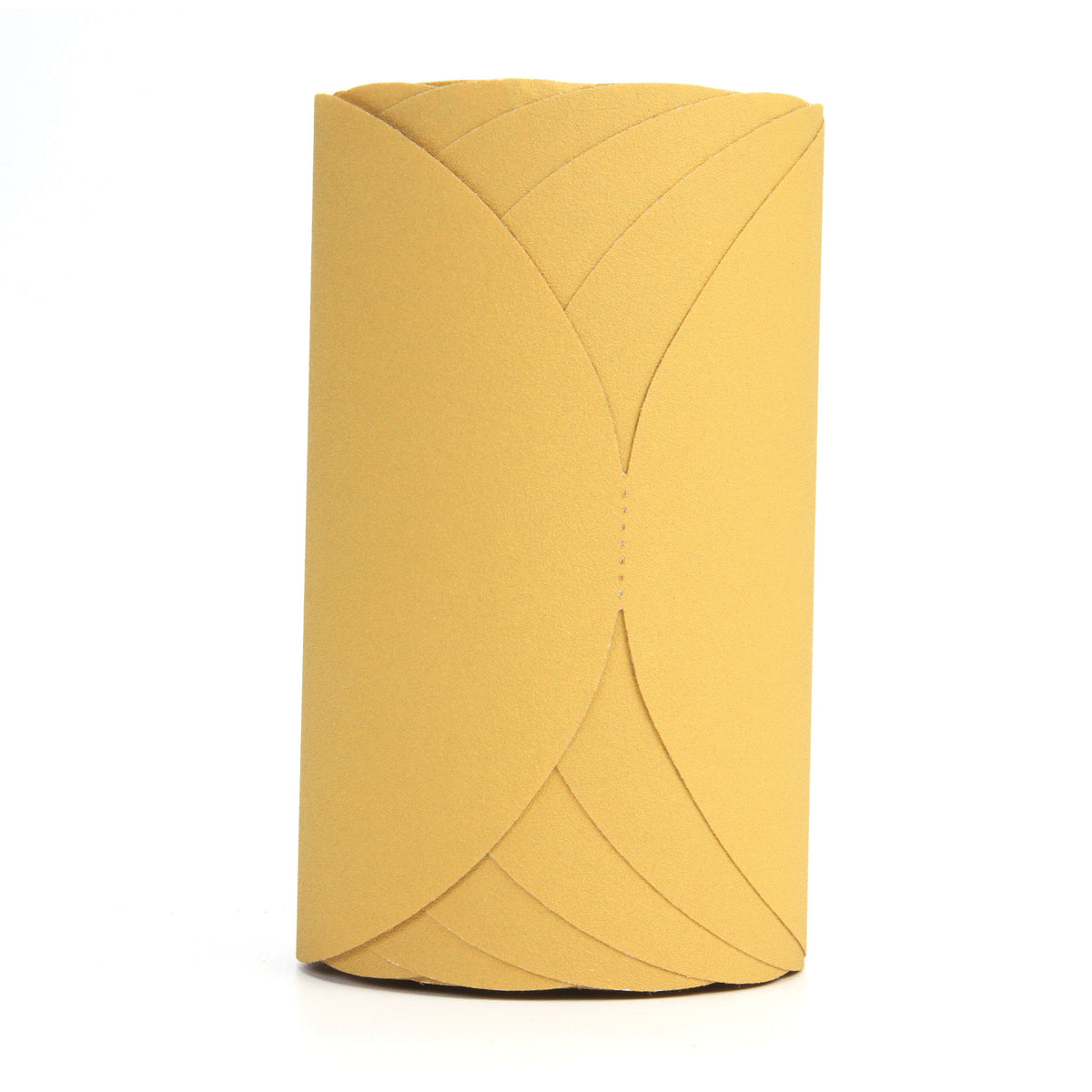 3M 661X 30 MIC - 30Mic 661x Dlf 3 Mil 9 x 14in 661x 30 Mic 7000139023 - eGrimesDirect