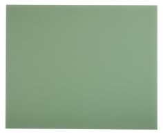3M 661X-6X6-30M - 3M Diamond Lapping Film 661X, 30.0 Micron Sheet, 6 in x 6 in, 25 per inner 250 per case 3M 661X-6X6-30M 7000118193 - eGrimesDirect
