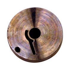3M 7000119393 - 3M Endplate Assembly 30635 gold 1 per bag 3M 7000119393 7000119393 - eGrimesDirect