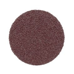 3M 7000139504 - 3M PSA Cloth Disc 348D 3M 7000139504 7000139504 - eGrimesDirect