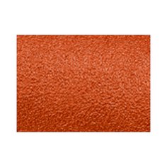 3M 7000140342 - P120x747D Rglite Ply Rb Clo 4 in x 132 in Blts 7000140342 - eGrimesDirect