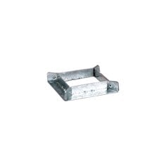 3M 7100004181 - Fire Barrier Pass-Through Device PT4SD square 4 in (10.2 cm) 3M 7100004181 7100004181 - eGrimesDirect
