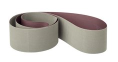 3M 7100074248 - 217EA A30JE 3 x 168 IN BLT 3M 7100074248 7100074248 - eGrimesDirect