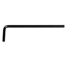 3M 7100089741 - 3M 28737 allen key 66894 3M 7100089741 7100089741 - eGrimesDirect
