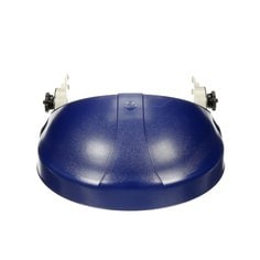 3M 82502-00000 - 3M Cap Mount Hat Headgear, 82502-00000, blue 3M 82502-00000 7000002291 - eGrimesDirect