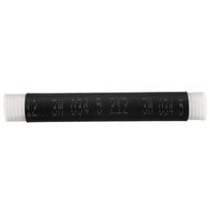3M 8426-9 - Cold Shrink Insulator 2/0 AWG-250 kcmil (70-125 mm?) 3M 8426-9 7000006132 - eGrimesDirect