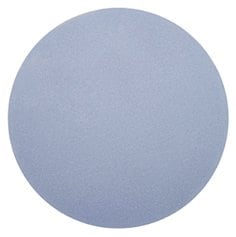 3M 863X-8 - 3M863x Lf 8 x No Hole*800L 863x-8 7000139606 - eGrimesDirect