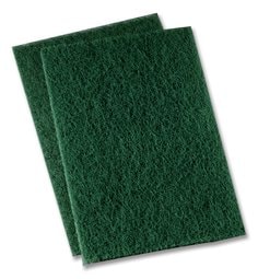 3M 86N-45 - Niagara Hd Sc Pad 4x5.25in 60/Cs 86N-45 7100052215 - eGrimesDirect