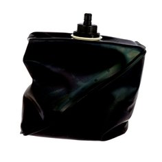 3M 8814UV-YLW-5L - Piezo Ink Jet UV Ink, 8814UV, yellow, 1.3 gallons (5 L) 7000030855 - eGrimesDirect