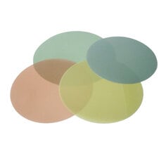 3M 8XNH-800L-1.5M - 1.5Mic661x Dlfil 8xNo Hole-800L-1.5M 7000139034 - eGrimesDirect