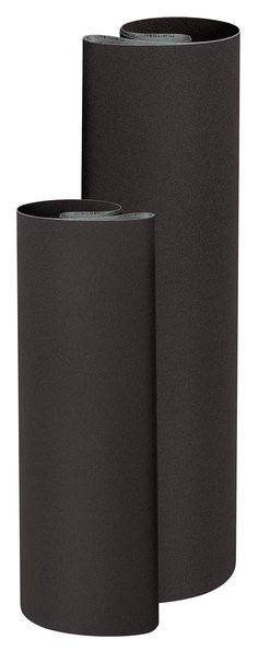 3M 960G-G060-36X300 - 960G-G060 Mb 400 Cat2 Wt 36inx300Ft 960G-G060-36x300 7100043876 - eGrimesDirect