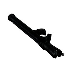 3M A44 - Microphone Guide For Comtac A44 7000107796 - eGrimesDirect