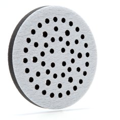 3M AB00229 - 3M Soft Interface Disc Pad 3M AB00229 7100070566 - eGrimesDirect