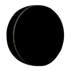 3M AB02727 - 3M Stikit Roloc Disc Pad 02727, 1-1/4 in x 5/16 in, 10 per inner 20 per case 3M AB02727 7000045747 - eGrimesDirect