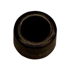 3M AB06505 - 3M Needle Bearing, 06505 3M AB06505 7000119095 - eGrimesDirect