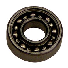 3M AB06508 - 3M Ball Bearing, 06508 3M AB06508 7000119098 - eGrimesDirect