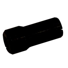 3M AB06575-2 - 3M Collet, 06575, 1/4 in 3M AB06575-2 7000119121 - eGrimesDirect