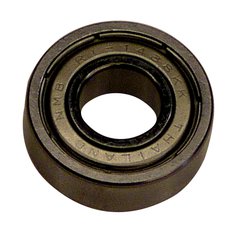 3M AB06611 - 3M Ball Bearing, 06611 3M AB06611 7000119135 - eGrimesDirect