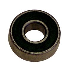 3M AB06612 - 3M Ball Bearing, 06612 3M AB06612 7000119136 - eGrimesDirect