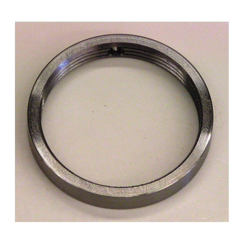 3M AB06655 - 3M Lock Ring, 06655 3M AB06655 7000119159 - eGrimesDirect