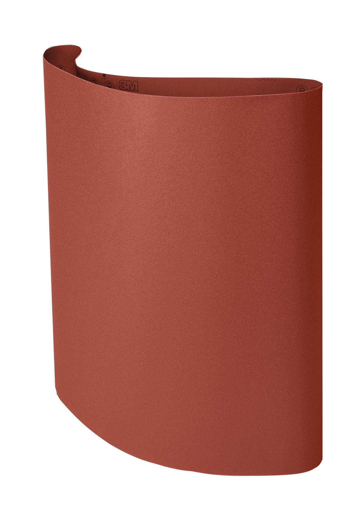 3M AB12781 - 3M Paper Belt 364UZ Aluminum Oxide 43 X 60 P150 Grit 3M 7010512781 7010512781 - eGrimesDirect