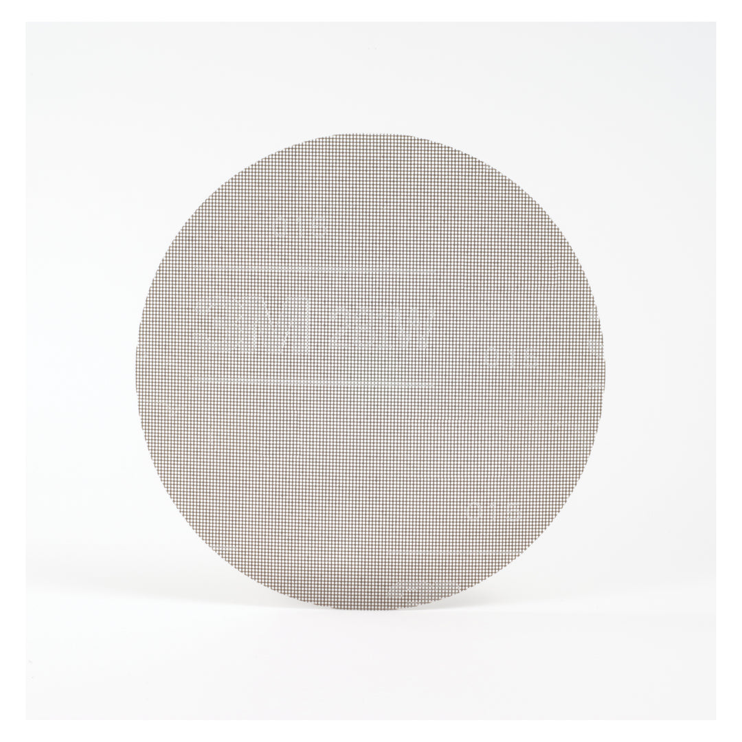 3M AB12783 - Wetordry Cloth Disc 281W 7100024044 - eGrimesDirect
