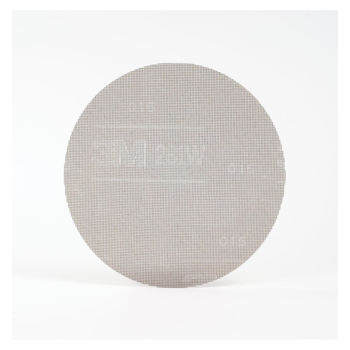 3M AB12783 - Wetordry Cloth Disc 281W 7100024044 - eGrimesDirect