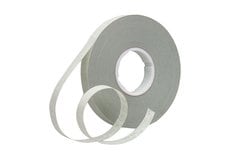 3M AB14056 - Microfinishing Film Roll 362L 15 Micron (4 in x 150 Ft x 3 in) ASO Keyed Core 7000000329 - eGrimesDirect
