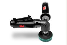 3M AB20232 - 3M Disc Sander 20232, 3 in 1 hp, 1 per case 3M AB20232 7100142325 - eGrimesDirect