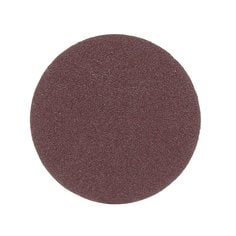 3M AB20903 - 3M PSA Cloth Disc 348D, 2 in x NH P240 X-weight, 50 per inner 200 per case 3M AB20903 7000118877 - eGrimesDirect