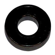3M AB28135 - 3M 2RS Bearing 6900, A0161, one seal 3M AB28135 7000118725 - eGrimesDirect