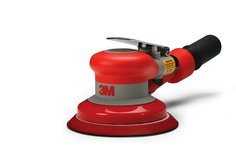 3M AB28164 - 3M Random Orbital Sander Lever A1352 3/16 in orbit 3M 7000118744 7000118744 - eGrimesDirect