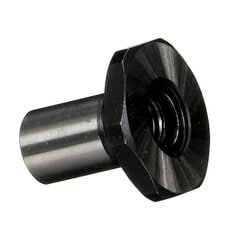 3M AB28174-2 - 3M Spindle B0018, 5/16-24 INT, 1 per case 3M AB28174-2 7100077051 - eGrimesDirect