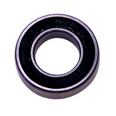 3M AB28313 - 3M Spindle Bearing, A0150 3M AB28313 7000119287 - eGrimesDirect