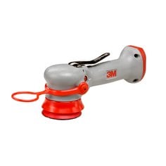 3M AB28333 - 3M Buffer 28333, 3 in Diameter, 1 per case 3M AB28333 7100036729 - eGrimesDirect