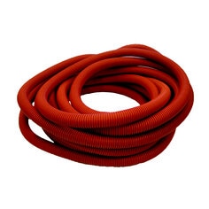 3M AB28393 - 3M Vacuum Hose, 28393, 1 in ID x 60 ft 3M AB28393 7000045271 - eGrimesDirect