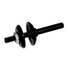 3M AB28849 - 3M Unitized Wheel Mandrel 3M AB28849 7100082548 - eGrimesDirect
