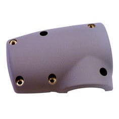 3M AB30616 - 3M Housing, 30616, right 3M AB30616 7000119377 - eGrimesDirect