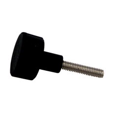 3M AB30617 - 3M Tracking/Control Knob, 30617 3M AB30617 7100016768 - eGrimesDirect