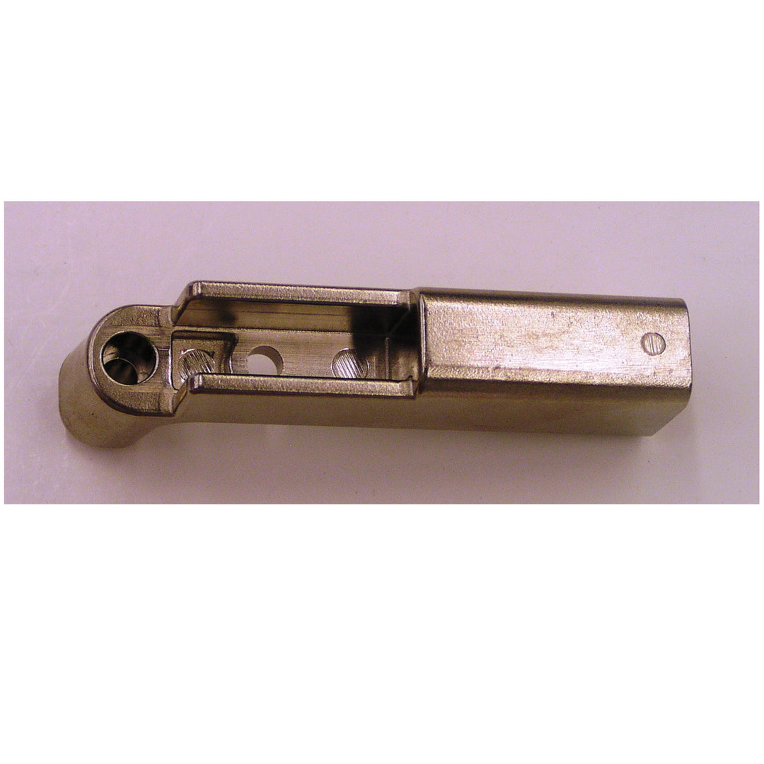 3M AB30620 - 3M Tracking Arm Mount, 30620 3M AB30620 7000119380 - eGrimesDirect