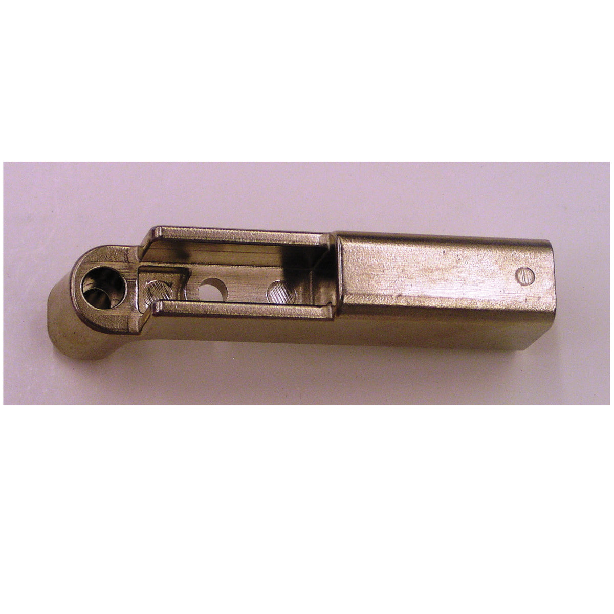 3M AB30620 - 3M Tracking Arm Mount, 30620 3M AB30620 7000119380 - eGrimesDirect