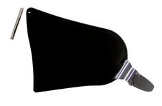 3M AB30625 - 3M Belt Cover and Latch Assembly, 30625 3M AB30625 7000119384 - eGrimesDirect