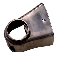 3M AB30637 - 3M Belt Housing/Guard, 30637 3M AB30637 7000119395 - eGrimesDirect
