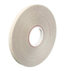 3M AB33642 - Microfinishing Film Roll 373L 60 Micron Aluminum oxide 5 Mil (0.787 in x 900 ft x 3 in) ASO 7010533642 - eGrimesDirect