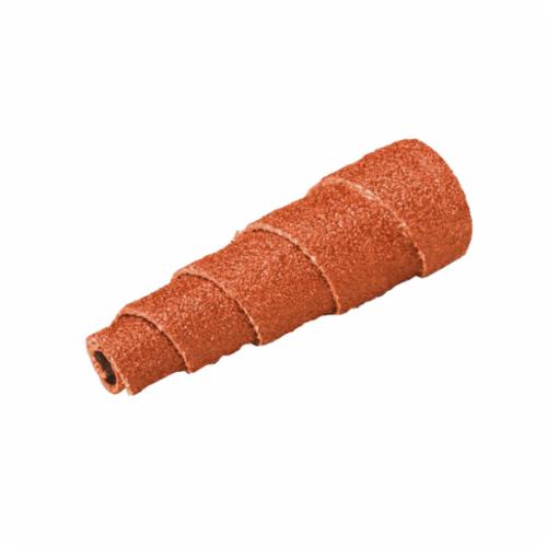 3M AB41481 - 3M 1/2INx1-1/2INx1/8x80-grit Ceramic Cartridge Roll 747D 3M 7100141481 7100141481 - eGrimesDirect